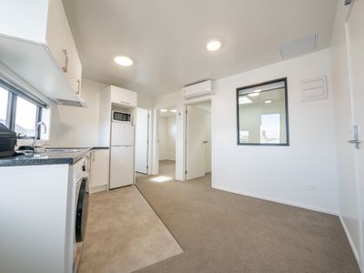 A / 597 Andersons Bay Road, St Kilda