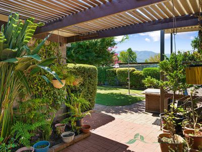 81 Lakeside Avenue, Mount Beauty