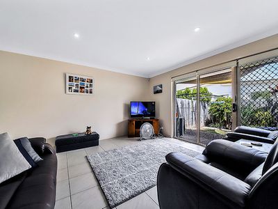 31/11 Tripcony Place, Wakerley
