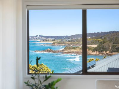 114 Ocean Parade, Dalmeny