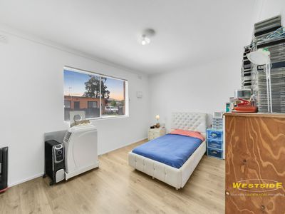 1, 2 / 9 Yarmouth Avenue, St Albans