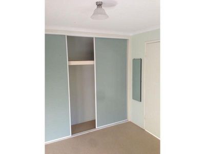 32 / 1 Ferrells Road, Cooroy