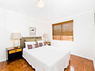 11 / 31 Wharf Road, Gladesville