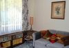 10 Pulari Place, Orange