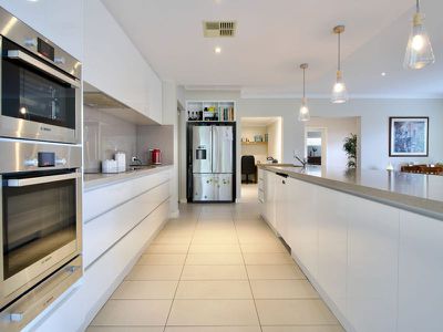 6 Delta Road , Baldivis