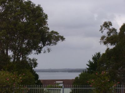 37 Henry Rd, Morisset Park