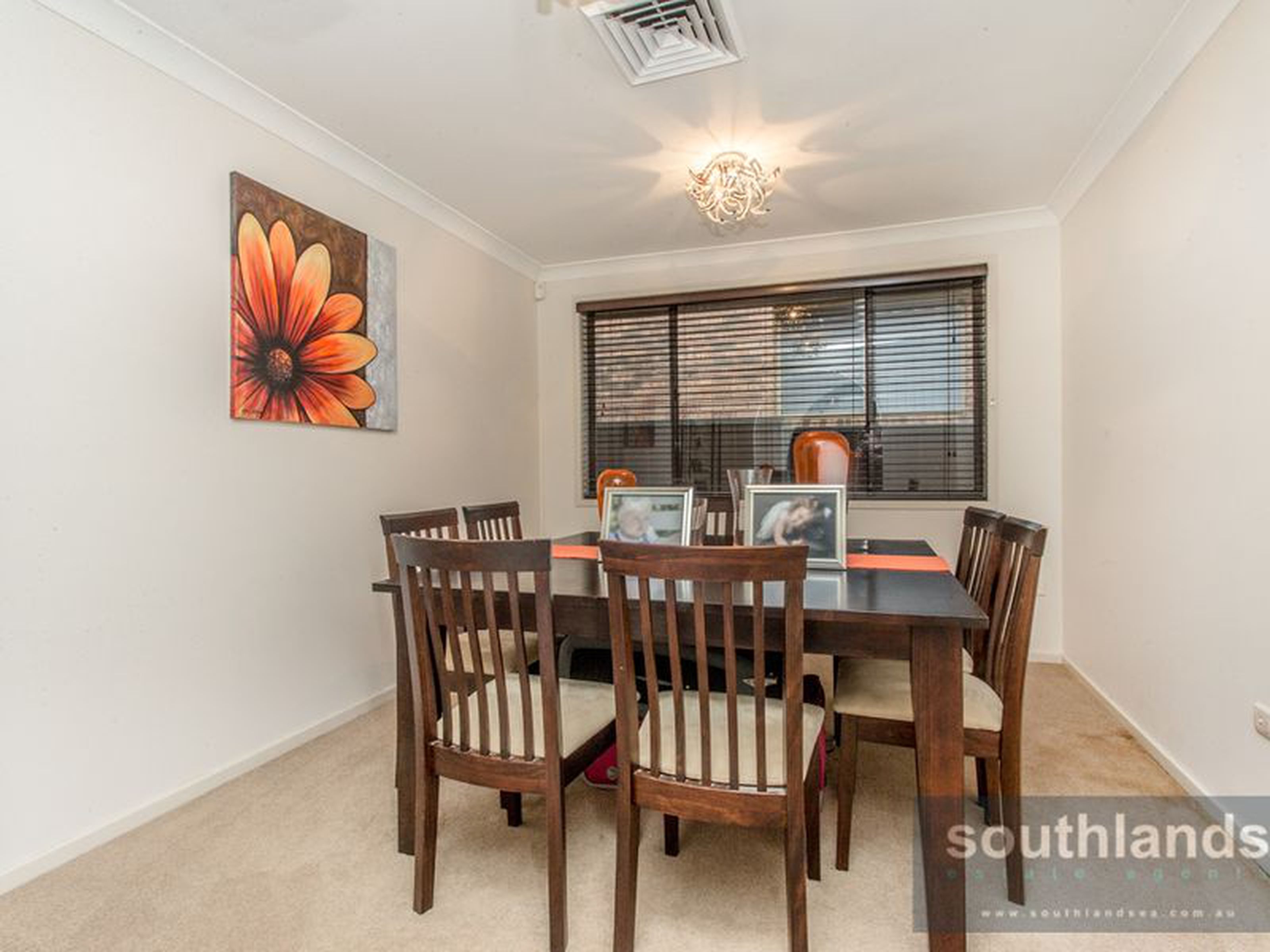 35 Tukara Road, SOUTH PENRITH