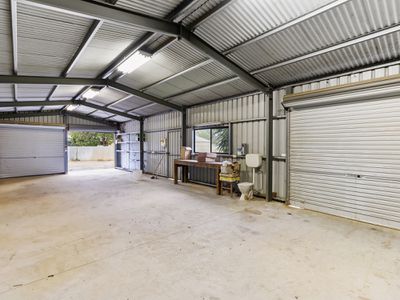 5 McNamara Street, Finley