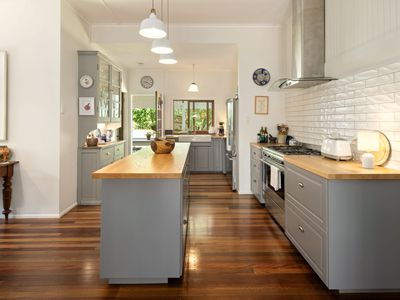 23 Rectory Street, Pomona