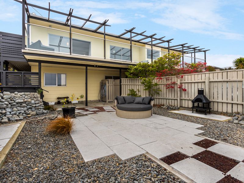 140 Matai Road, Raumati Beach