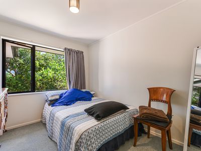 36 Willow Avenue, Stoke