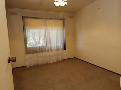 259  Heathcote Redesdale Road, Heathcote