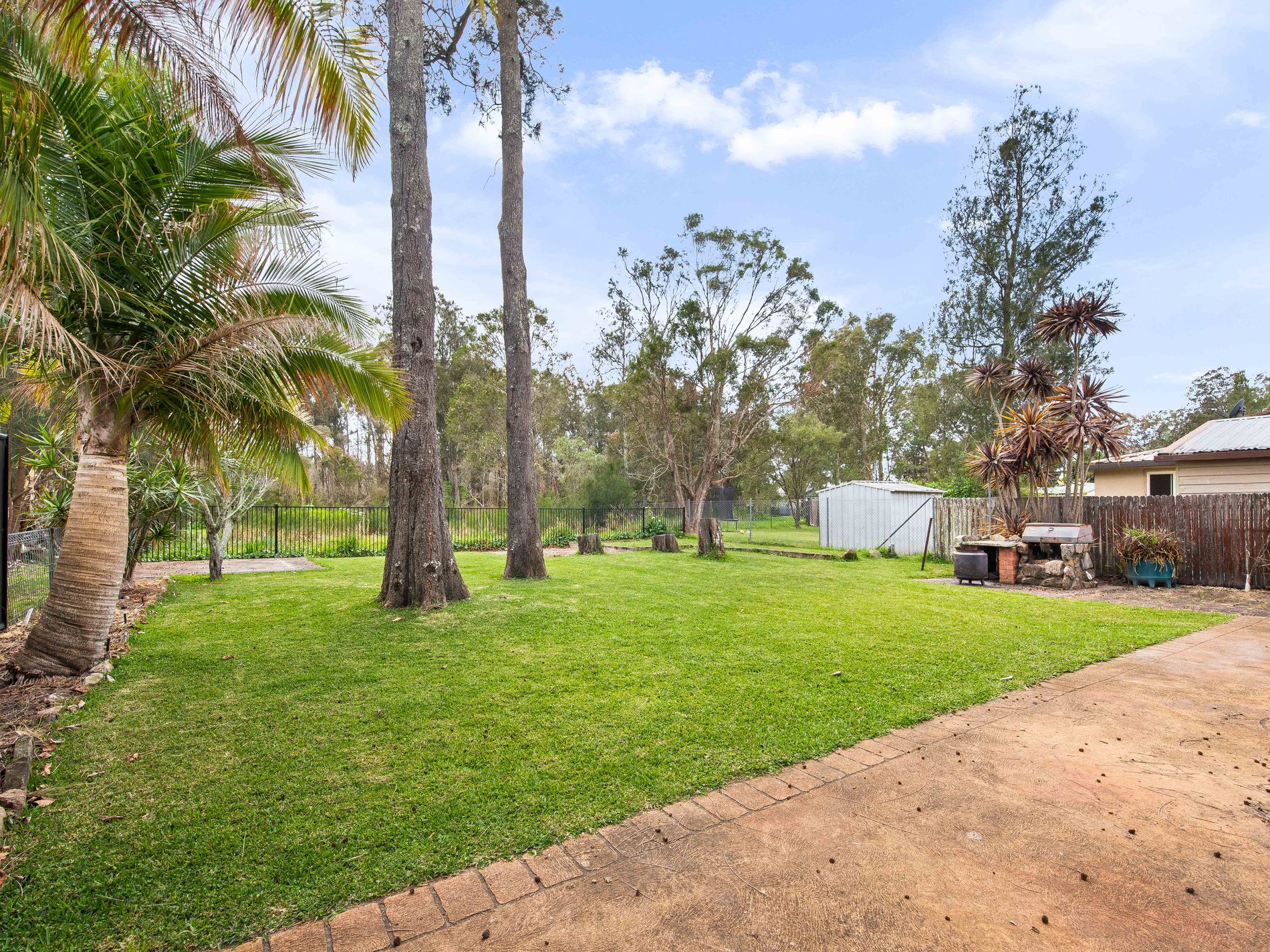 225 Geoffrey Road, Chittaway Point