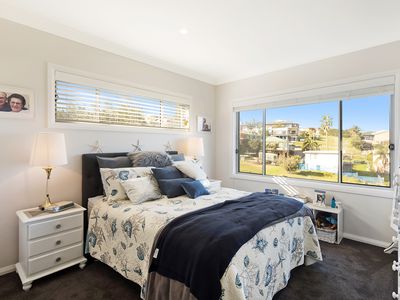 12 Baldwin Avenue, Kianga