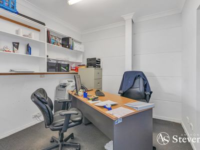 39 Sturt Street, Echuca