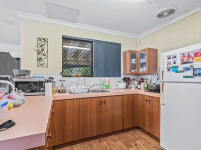 24 Merino Court, Thornlie