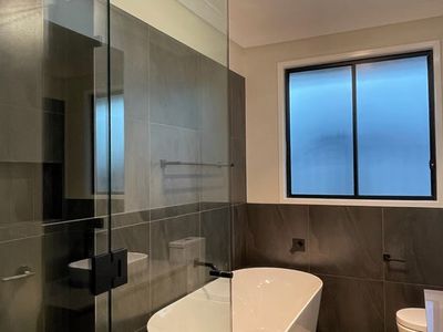 19A Dawn Crescent, Thornlands