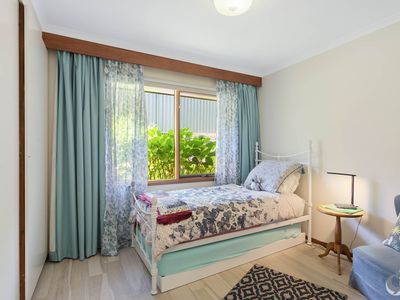 1 Angle Street, Narooma