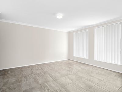 2 / 2A Dovers Drive, Port Kembla