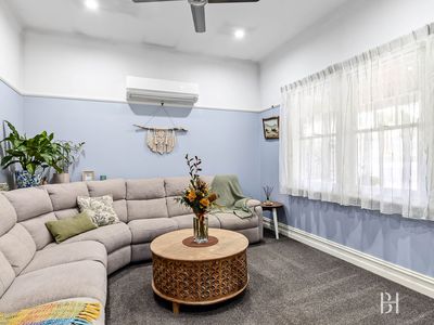 935 Dry Creek Road, Broadford