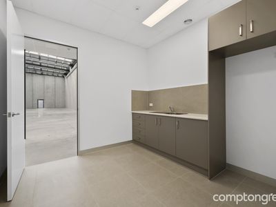 6B Ponting Street, Williamstown