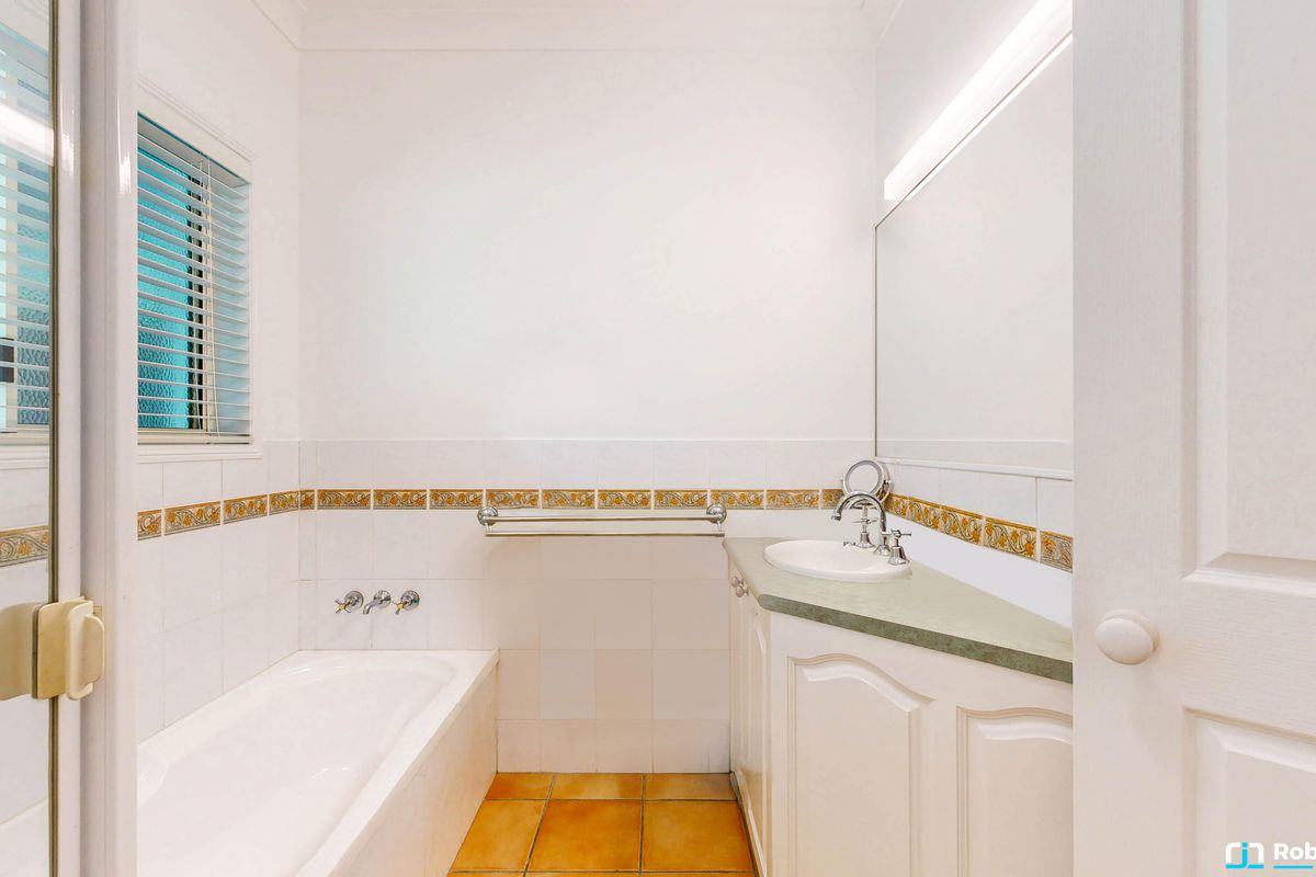 76 Patterson Drive, Tinbeerwah