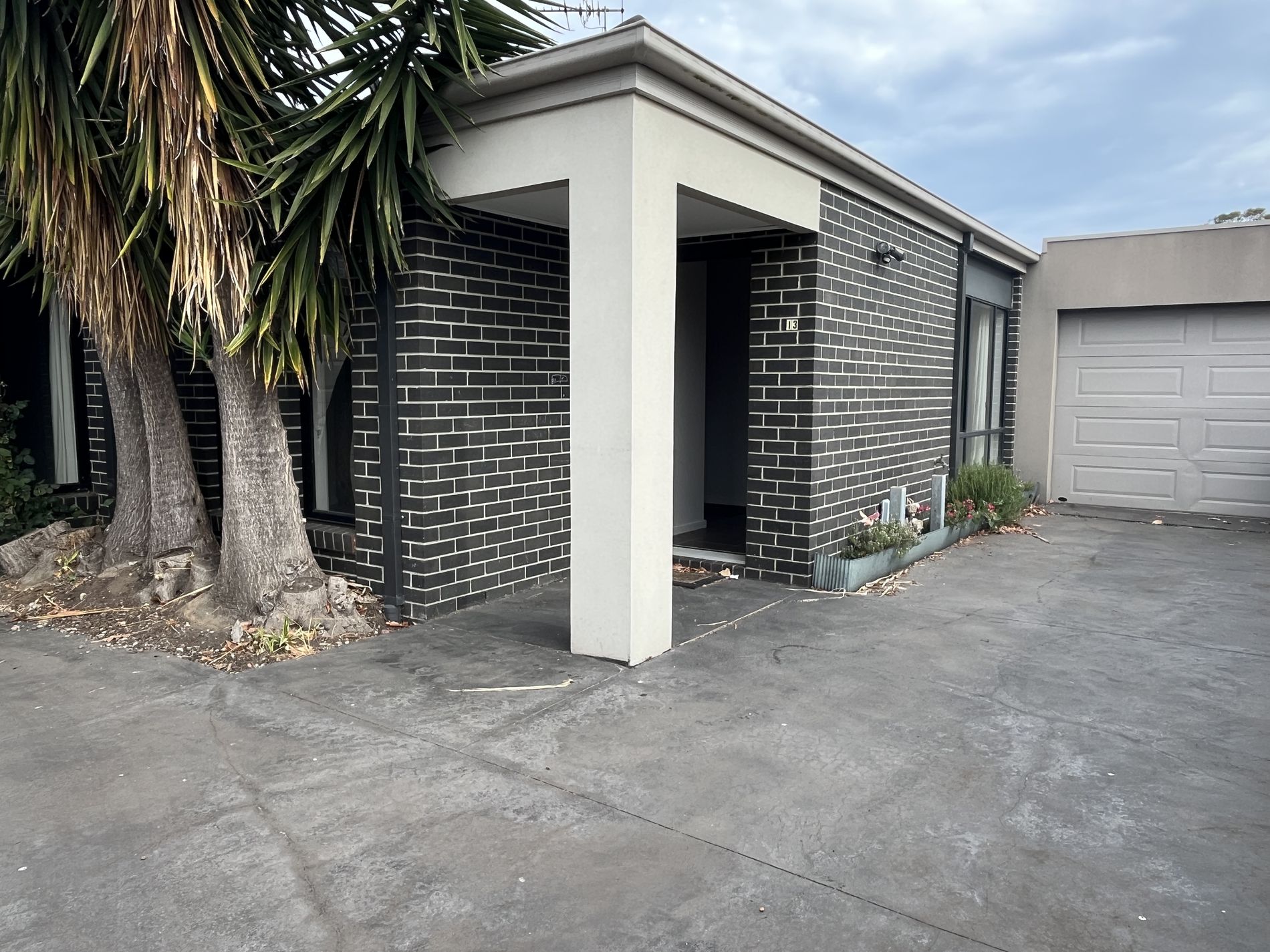 13B Rose Avenue, Norlane