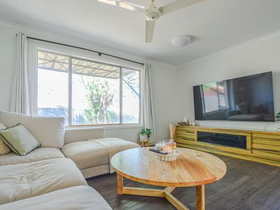 29 Acacia Way, South Hedland