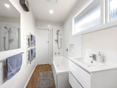 269B Main North Road, Redwood