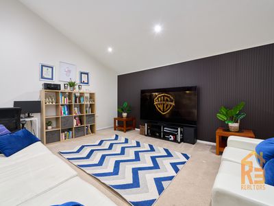 4 Talinga Court, Berwick
