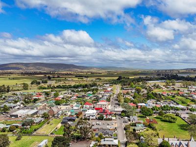 7A Queen Street, Campbell Town