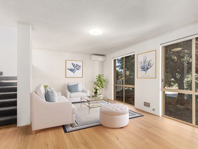 53 / 15 Jugan Street, Mount Hawthorn