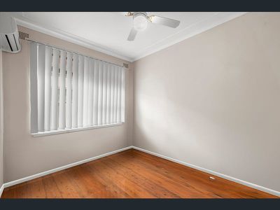 21 Burnie Street, Blacktown