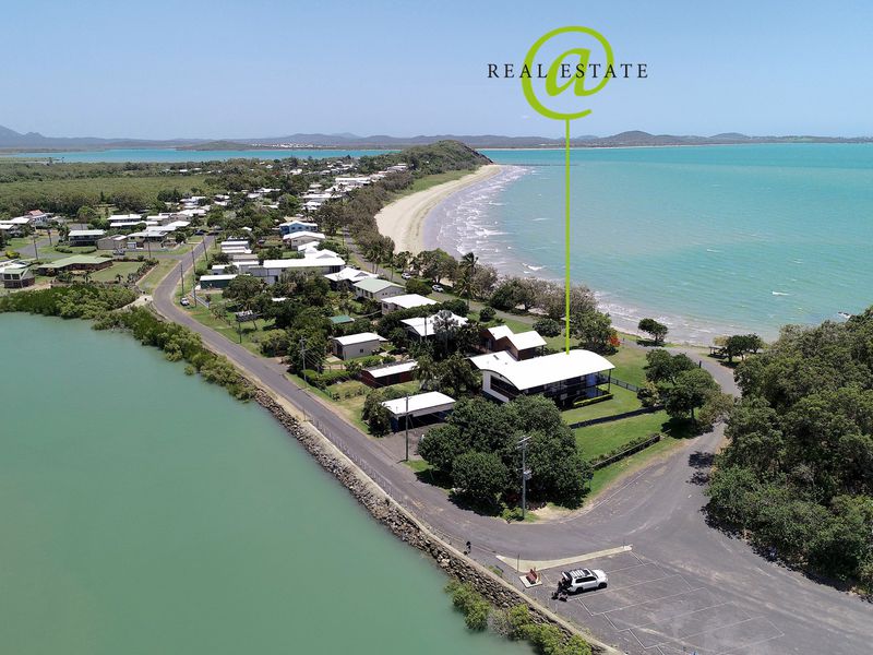 142 Schofield Parade, Keppel Sands
