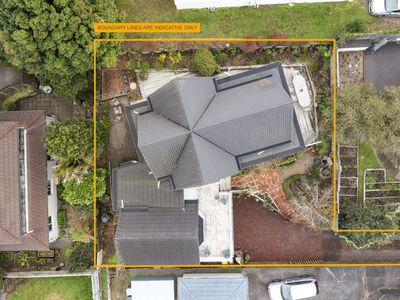 32A Corunna Road, Milford