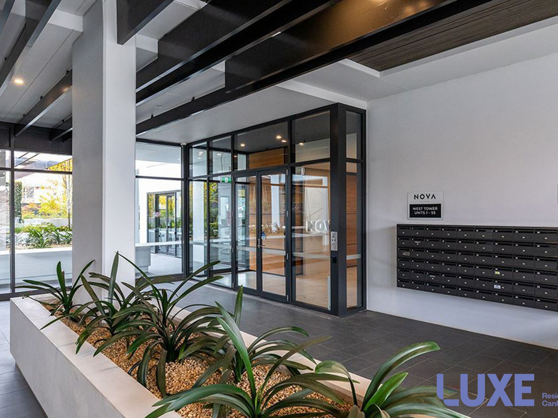 26 / 26 Antill Street, Dickson