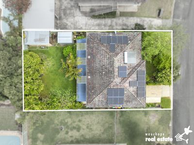 28 Warlters Street, Wauchope