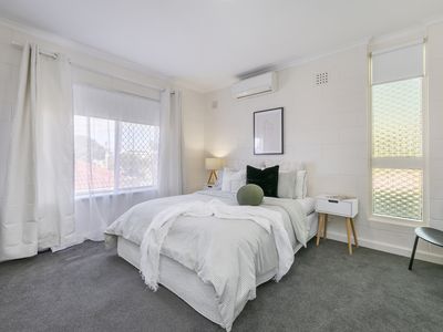 1 / 30 Melton Street, Glenelg East