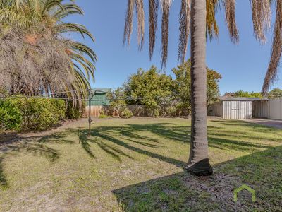 45 Lena Crescent, Beechboro