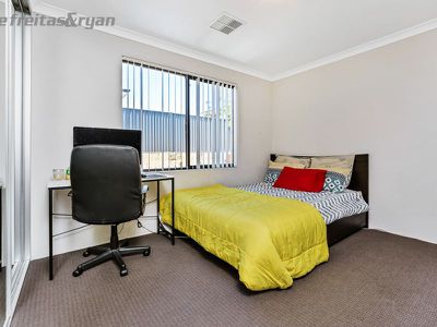 25 Segovia Street, Baldivis