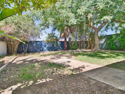 3 Muir Cl, Waikiki
