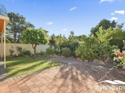 42 Macrae Road, Applecross