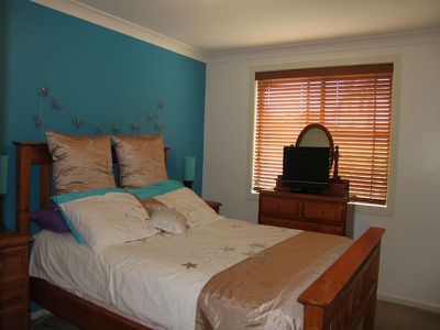 13 Blundell Avenue, Forster Keys