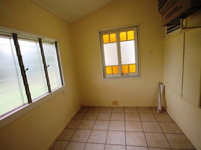 29 Mill Street, Charters Towers City