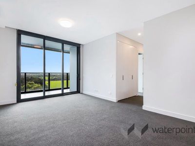 2406 / 3 Olympic Boulevard, Sydney Olympic Park