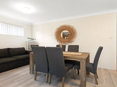 5 / 94 LITTLE STREET, Forster