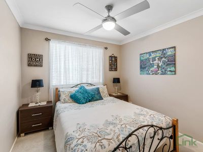 14 Senior Court, Windaroo