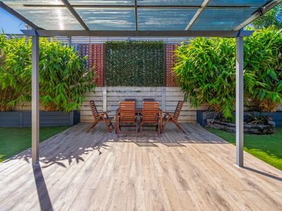13 Morna Place, Coomera Waters