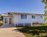 252 Milton Street, South Mackay