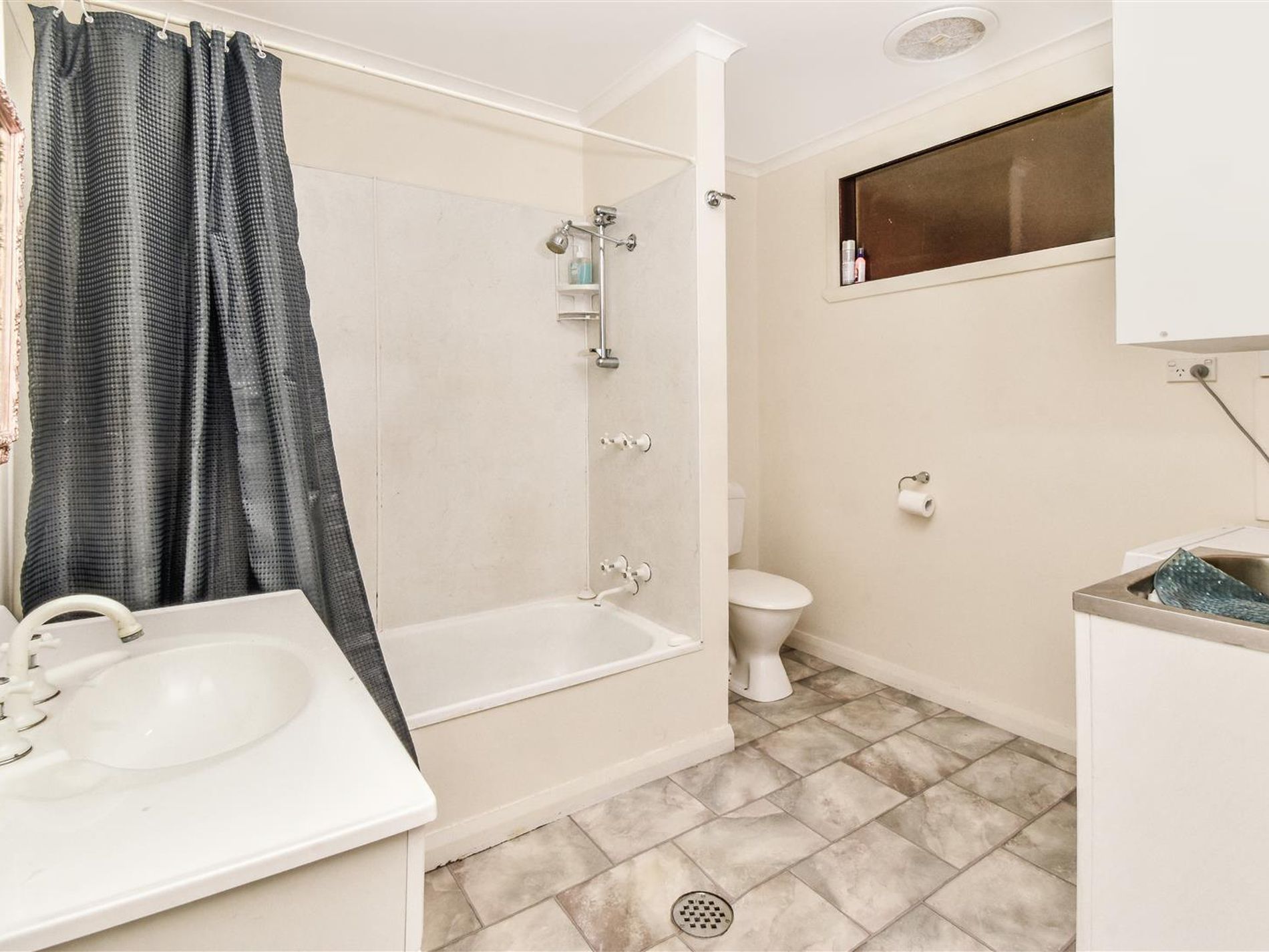 5 / 75 Victoria St, Youngtown